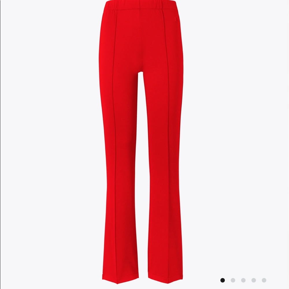 Tory Burch pants